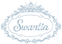 SWANTIA