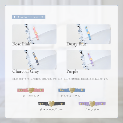 遮光100%日傘（折りたたみタイプ）