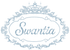 SWANTIA